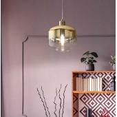fenyes arany uveg buras lampa modern eklektikus keleti stilus egzotikus minimal loft hangulatu konyha nappali etkezo haloszoba vilagitas formavivendi lakberendzes.JPG